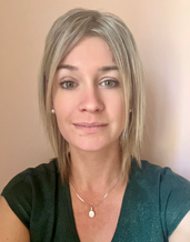 Portrait d’Éléonore Vicard