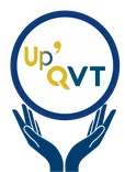 Up QVT